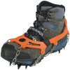 Nesmeky Camp Ice Master M (39-41EU)