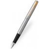 Jotter Stainless Steel GT, PP , (M) blue ink Farba: (M) blue ink