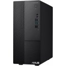 Asus ExpertCenter D7 D700MD_CZ-512400039X