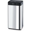 Bezdotykový odpadkový kôš LAMART LT8044 45L SENSOR L (LT8044)