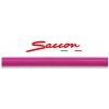 Bowden brzdový 5mm 2P 10m Saccon ružový rolka