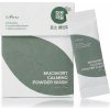 Isntree Spot Saver Mugwort Calming Powder Wash Púder na čistenie pleti 25 x1 g