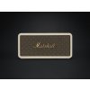 Marshall Middleton Cream 1006262 BONUS!