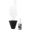 DYNAMAX M7ADX 15W-40 1 l
