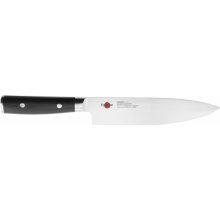 Fissman Kuchársky nôž Kensei Masashige 20 cm 2594