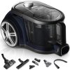 CONCEPT Bezvreckový vysávač 4A RADICAL Home&Car 800 W VP5241n