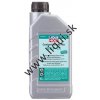 LIQUI MOLY 20660 COOLANT READY MIX RAF 11 - 1l