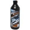 RIWAX PX 200 dolešťovacia pasta jemná, 500 ml