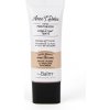 theBalm Anne T. Dotes tónovací hydratačný krém 14 light 30 ml