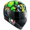 AGV K-3 SV Tartaruga