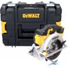 DEWALT DCS391NT