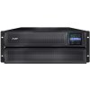 APC Smart-UPS X 2200 RM/Tower LCDw.net, SMX2200HVNC