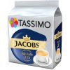 Tassimo Jacobs Médaille d´Or 16 ks