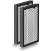 Rowenta XD6520F0 Particle Filter Eclipse