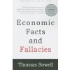 Economic Facts and Fallacies (Thomas Sowell)()