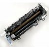 fuser unit BROTHER LU8566001 MFC-8510DN/8520DN/8950DW, HL-5440D/5450DN/6180DW