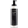 Absoluk Diagnostic All Hair Types Hydra-Shampoo 1000ml - Hydratační šampon