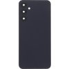 Batériový kryt Samsung Galaxy A25 A256