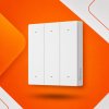 Sonoff R5