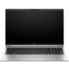HP ProBook/450 G10 B39R8AT