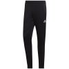 adidas Entrada 22 M HC0332 Pants black