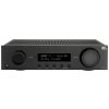JBL MA510