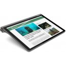 Lenovo Yoga Smart Tab ZA3V0053PL