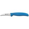 Ambrogio S691.007LH