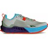 Altra Trailové topánky Timp 5 GTX al0a85q22201
