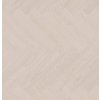 BARLINEK Next Step SPC Herringbone DP5000029 SILK OAK 23/34 V4 1,47 m2