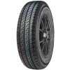 ROYAL BLACK 195/70 R15 C 104/102R Royal Commercial TL letné dodávkové pneumatiky