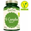 GreenFood Nutrition B-Complex Lalmin® 60 kapsúl