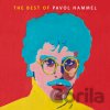 Pavol Hammel: Best Of - Pavol Hammel