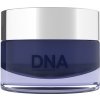Luxusná starostlivosť DNA nočný (Prírodný kolagén)