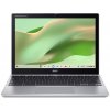 ACER NTB Chromebook Spin 312 (CP312-1HN-C67S)