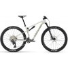 Celoodpružený horský bicykel Cervélo ZFS-5 120 GX AXS - moss khaki L 2024