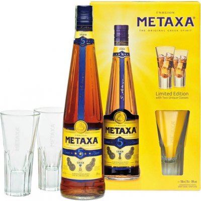 Игры духов метаксу отзывы. Metaxa 5. Метакса текила. Метакса Metaxa крепкие спиртные.