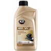 K2 ATF VI 1 l