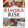 Římská říše (4. vydání) - kolektiv