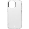 Tactical TPU Plyo Kryt pro Apple iPhone 15 Pro Max Transparent