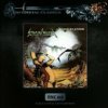 Stormwind - Taken By Storm [CD]