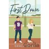 First Down - Grace Reilly