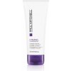 Paul Mitchell Extra-Body Sculpting Gel 200 ml