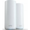 Netgear Orbi RBE772 System WiFi 7 Mesh 2-pk (RBE772-100EUS)