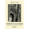 Inšpirovaní Talianskom - Vašš Martin