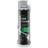 DYNAMAX EGR Cleaner - Čistič EGR 400ml