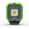 Philips X30FLMINX1