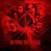Beyond The Black - Beyond The Black [CD]