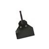 Scheppach / Woodster Scheppach škrabka pro AERO 2 SPADE