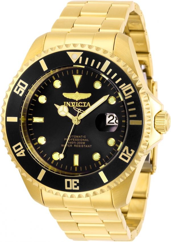 Invicta 28948